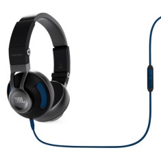 Headphone com Microfone JBL Synchros S300a