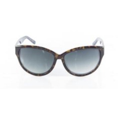 Óculos de Sol Feminino Retrô Einoh 9119