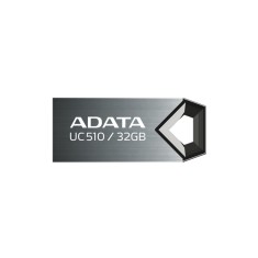 Pen Drive Adata Choice 32 GB USB 2.0 UC510