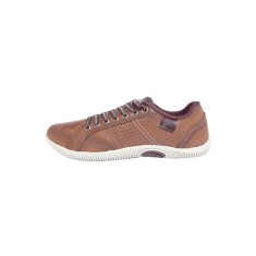 Tênis Olympikus Masculino Casual Quebec