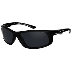 Óculos de Sol Masculino Esportivo Mormaii Guará