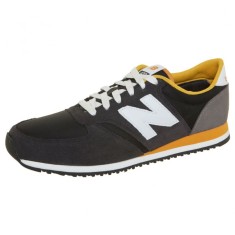 Tênis New Balance Masculino Casual U420