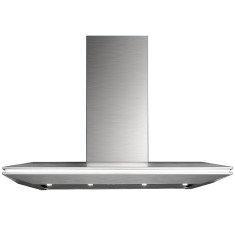 Coifa Parede Falmec Stealth 90 cm KL0011II Inox