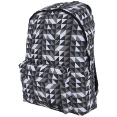 Mochila Topper Strike II