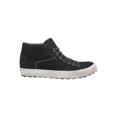 Tênis Six Shoes Masculino Casual Factory