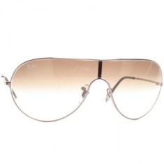 Óculos de Sol Feminino Máscara Ray Ban RB3250