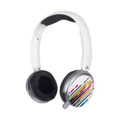 Headset com Microfone Clone 11216