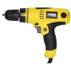 Furadeira / Parafusadeira 3/8 Super Tork - PE-735