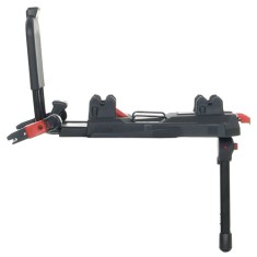 Base Bebê Conforto Risus Isofix - ABC Design