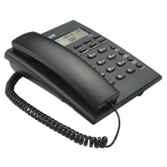 Telefone com Fio Keo K302