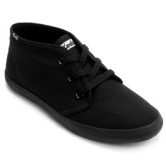 Tênis Keds Feminino Casual Chukka