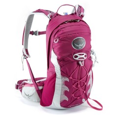 Mochila Trilhas Osprey Tempest 9