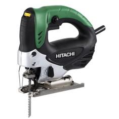 Serra Tico-Tico Hitachi 705 W CJ90VST