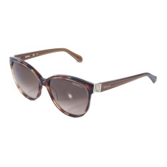 Óculos de Sol Feminino Máscara MAX&Co 253S