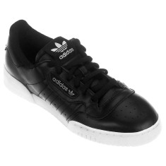Tênis Adidas Masculino Casual Powerphase