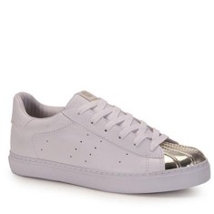 Tênis Whoop Feminino Casual W18502