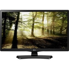 TV LED 28,5" LG 29LH300B-P 1 HDMI