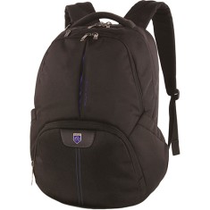 Mochila Luxcel Polo King MN51540