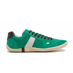 Tênis Osklen Masculino Casual Riva