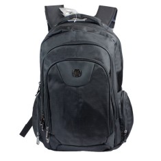 Mochila Pallas Evolution Pl2214
