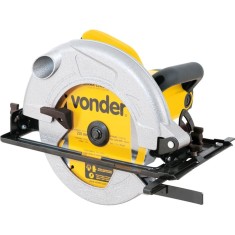 Serra Circular Vonder 1.800 W SCV2050