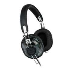 Headset com Microfone C3 Tech Mamouth MI-2818RB