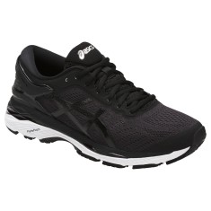 Tênis Asics Feminino Corrida Gel Kayano 24
