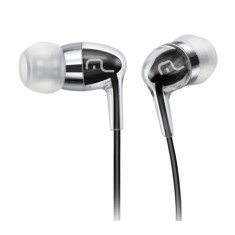 Fone de Ouvido Multilaser PH056