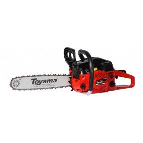 Motoserra Toyama 2.100 W TCS46X