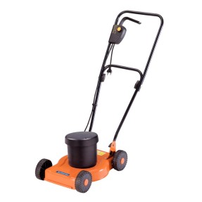 Cortador de grama Elétrico Tramontina 1.100 W CE30M