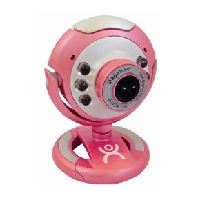 WebCam Extream Venus 8.0 MP WCEX80-03