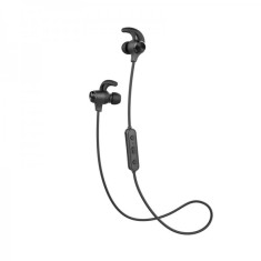 Fone de Ouvido Bluetooth com Microfone Corrida Academia Edifier W280BT