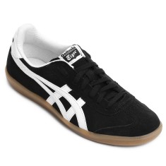 Tênis Onitsuka Tiger Masculino Casual Tokuten