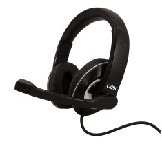 Headset com Microfone OEX HS-201