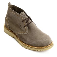 Tênis Macboot Masculino Casual Atacama 2