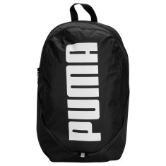 Mochila Puma com Compartimento para Notebook 25 Litros Pioneer 2