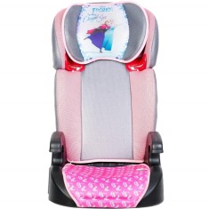 Cadeira para Auto Frozen Disney De 15 a 36 kg - Styllbaby