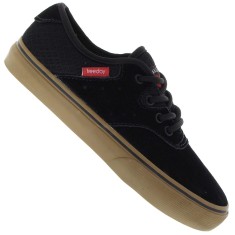 Tênis Freeday Masculino Casual MC4