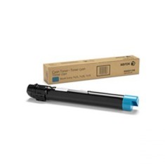Toner Ciano Xerox 006R01464
