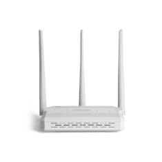 Roteador Wireless 300 Mbps L1-RWH333L - Link One