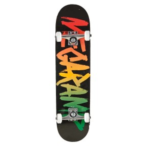Skate Street - Bel Fix Megaramp Pro