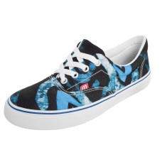 Tênis Whoop Feminino Casual W4502