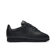 Tênis Nike Feminino Casual Beautiful X Classic Cortez