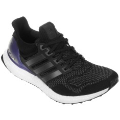 Tênis Adidas Feminino Corrida Ultra Boost