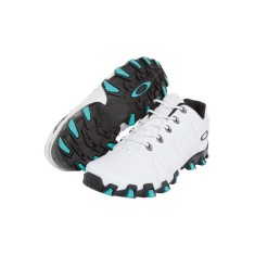 Tênis Oakley Masculino Casual Hardshell