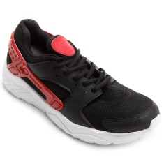 Tênis Bouts Masculino Academia Orbit Conception