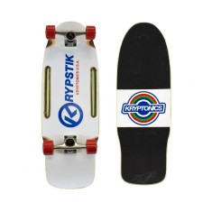 Skate Cruiser - Kryptonics Krypstik