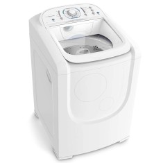 Lavadora Electrolux Turbo Capacidade Premium 13kg LM13Q