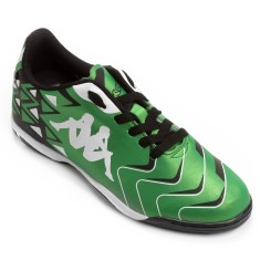 Tênis Kappa Masculino Futsal Treviso