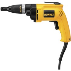 Parafusadeira 650W Dewalt - DW255